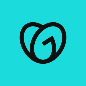 GoDaddy