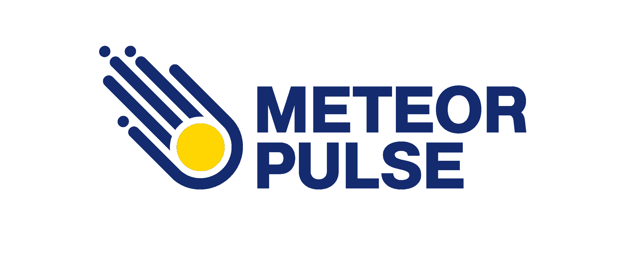 Meteor Pulse