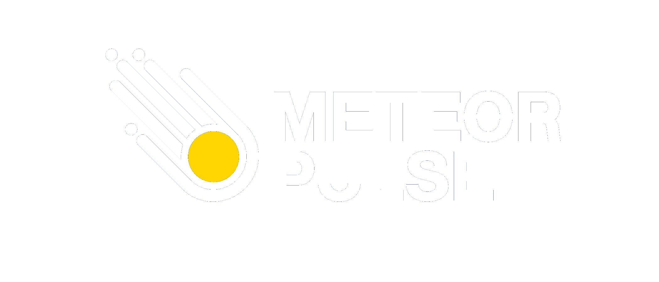 Meteor Pulse